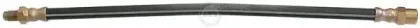 abs-sl2394
